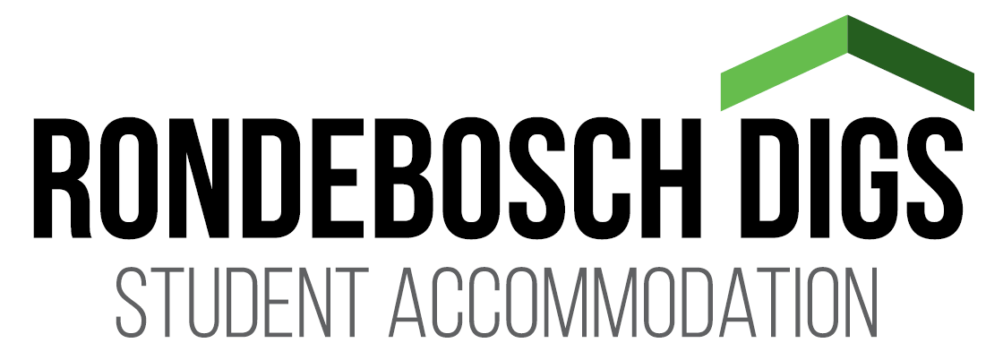 Rondebosch Digs